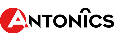 Antonics Logo