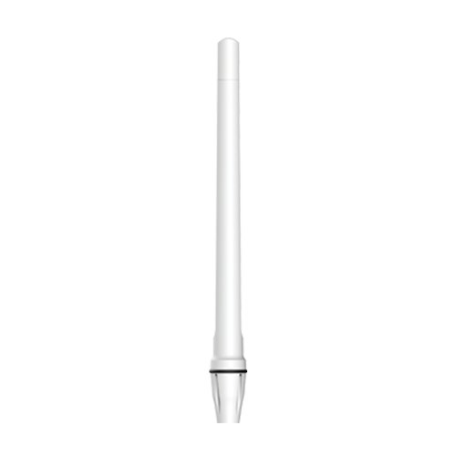 Antenne marine 4G/5G – 4×4 MiMo