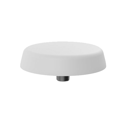 Antenne 4×4 MiMo WIFI – 2,4/5GHz
