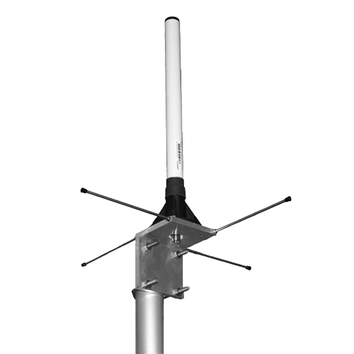 Antenne UHF – 436-444MHz