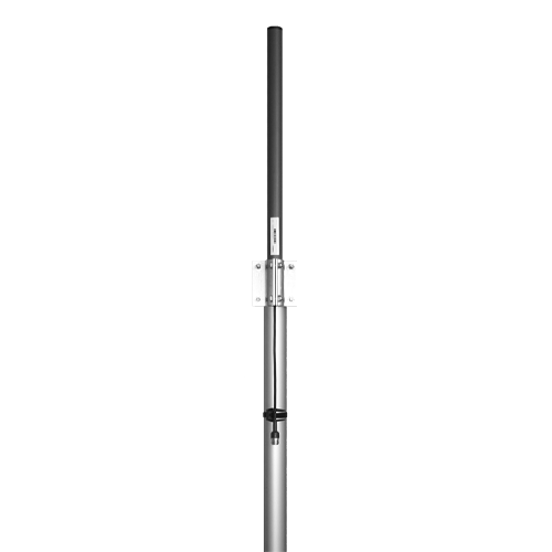 Antenne UHF – 405-440MHz