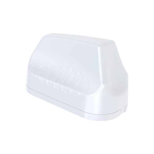 Antenne combinée 4×4 MiMo 2G/3G/4G/5G + GPS/GNSS