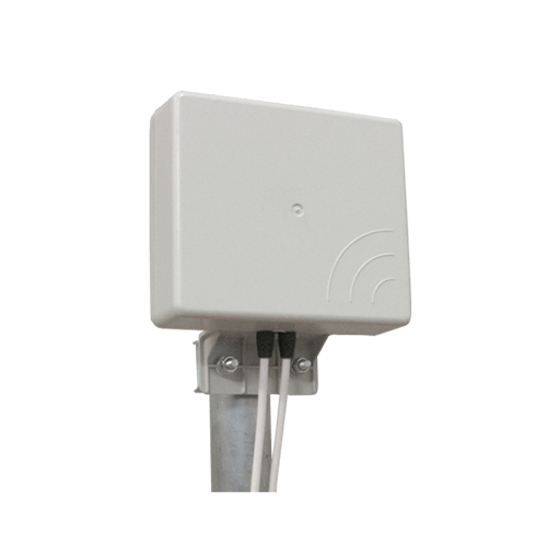 Antenne 2×2 MiMo WiFi 2,4/5GHz