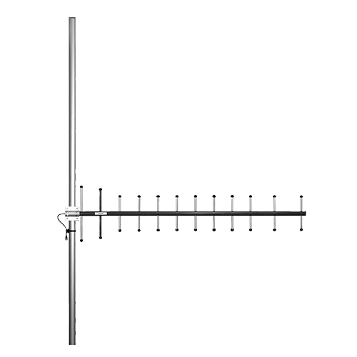 Antenne UHF yagi 440-475MHz