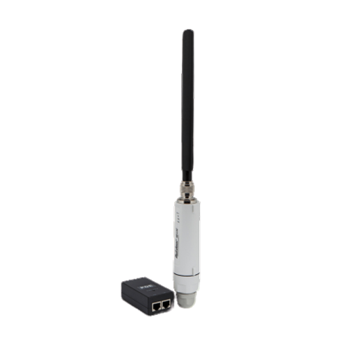 Routeur SD-WAN – 1 x LTE Cat 6