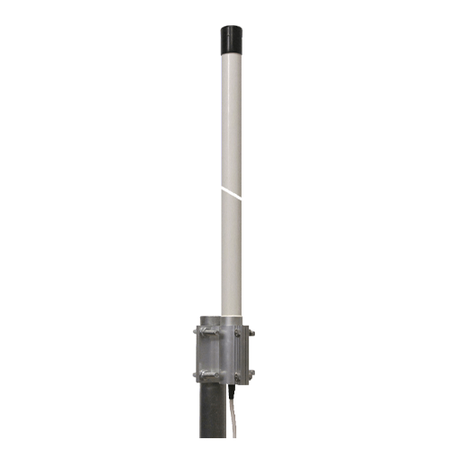 Antenne LoRaWAN 868MHz SIGFOX