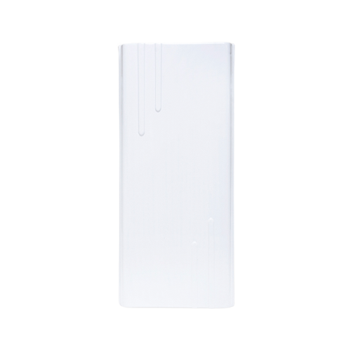 Antenne WiFi 2,4 / 5GHz – 2×2 MiMo