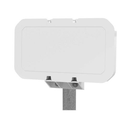 Antenne 4G/5G – 4×4 MiMo