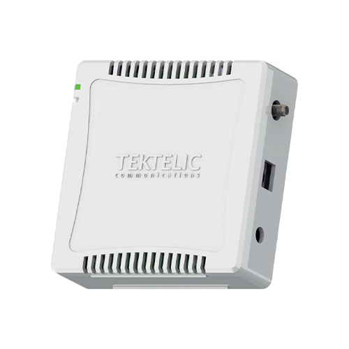 Gateway LoRaWAN indoor