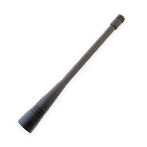 Antenne LoRaWAN 868MHZ SIGFOX