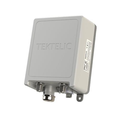 Gateway LoRawAN
