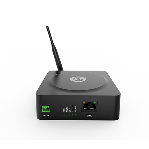 Routeur 2G/3G/4G