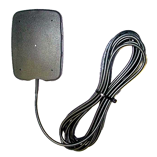 Antenne 2G/3G/4G