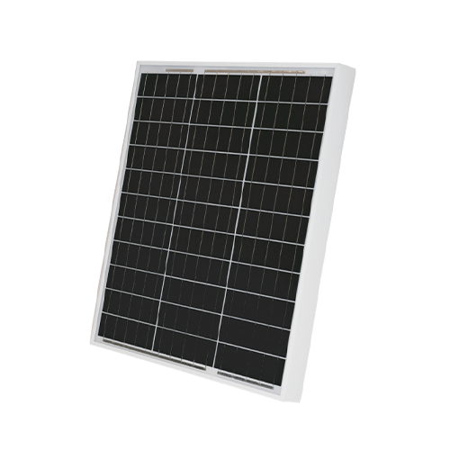 Gateway LoRaWAN + 3G/4G + GPS / 95W
