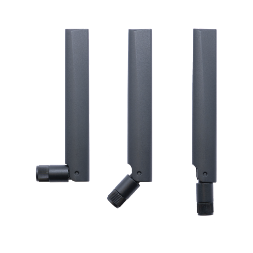 Antenne 4G/5G