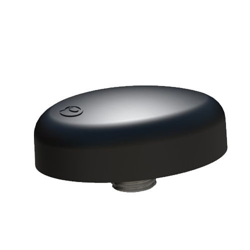 Antenne GPS IP65