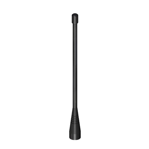 Antenne UHF 450-470MHz