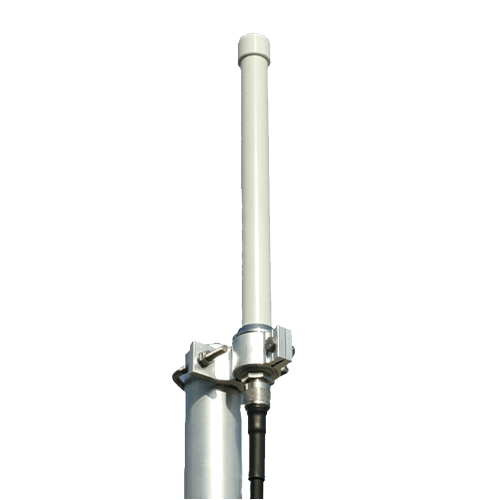 Antenne WiFi 2,4 / 5GHz