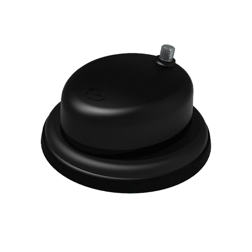 Antenne GPS magnétique