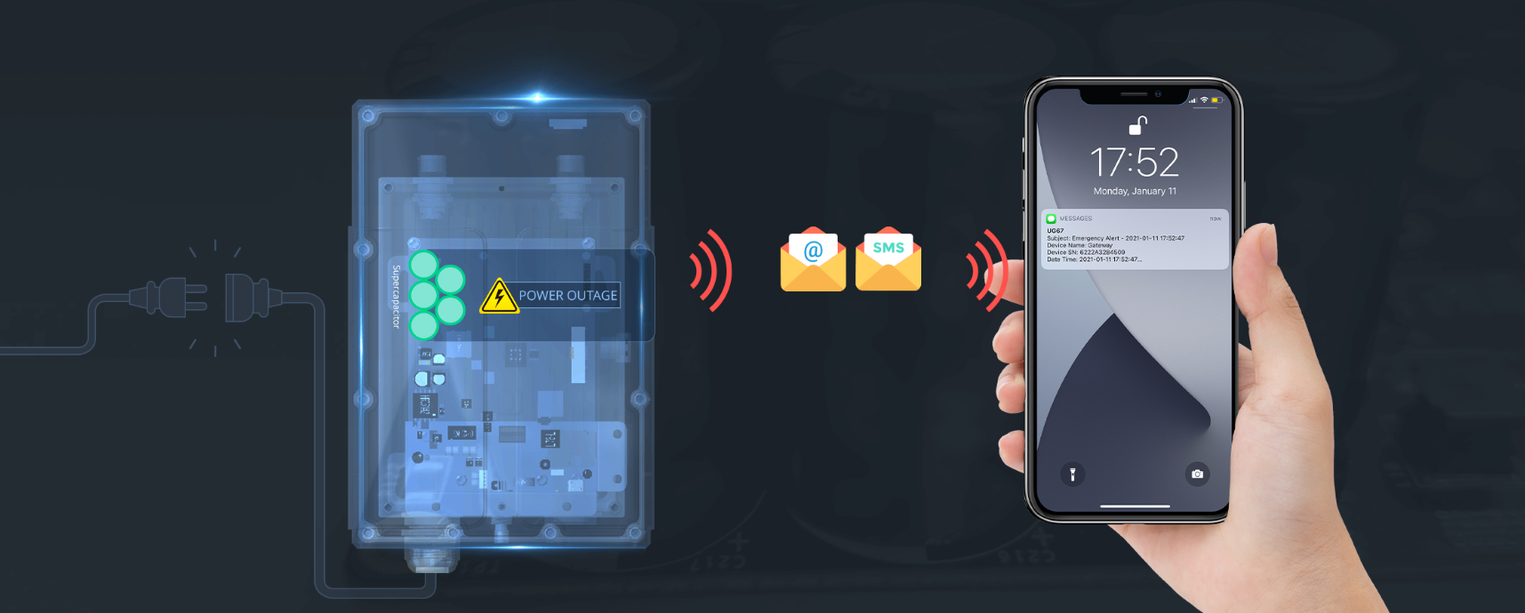04b56ba4150ca62ab218c46d0689fe7c282d1c6b_ug67_power_outage_alert.png