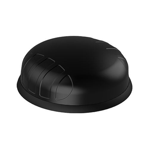 Antenne 2G/3G/4G/5G + WIFI + GPS