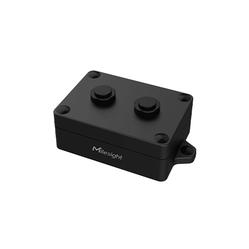 Capteur de niveau de cuve LoRaWAN