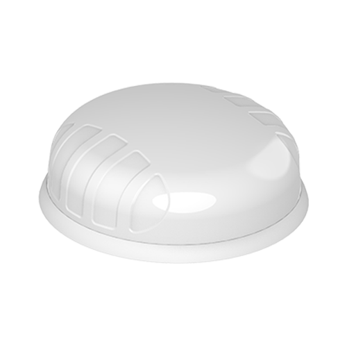 Antenne 2G/3G/4G/5G – 2×2 MiMo