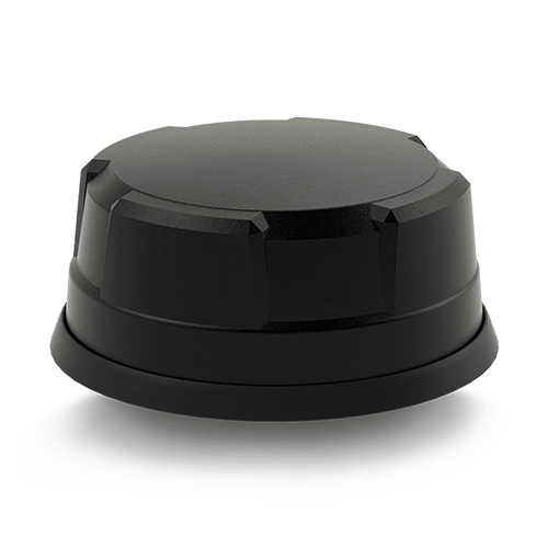 Antenne combinée 2G/3G/4G/5G + WIFi