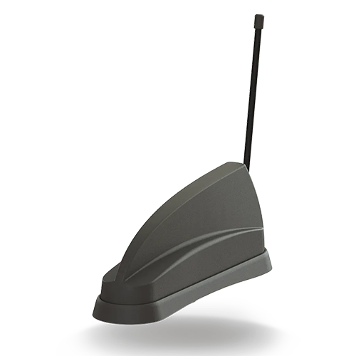 Antenne combinée 2G/3G/4G/5G + GPS