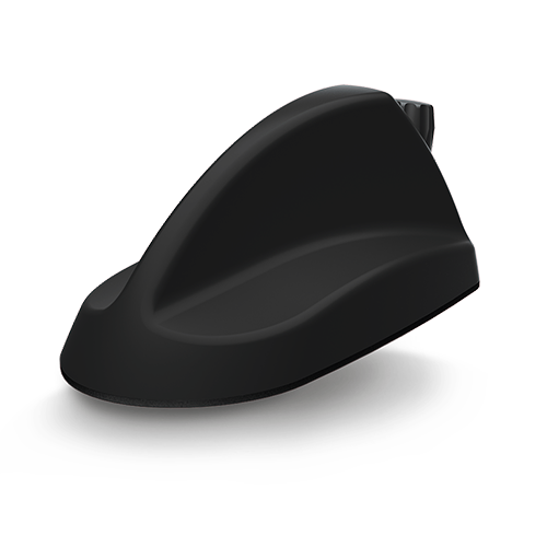 Antenne combinée 4G/5G + WiFi + GPS/GNSS