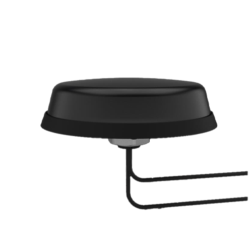 Antenne 2G/3G/4G – 2×2 MiMo