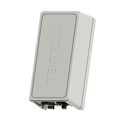 Gateway LoRaWAN outdoor / GPS