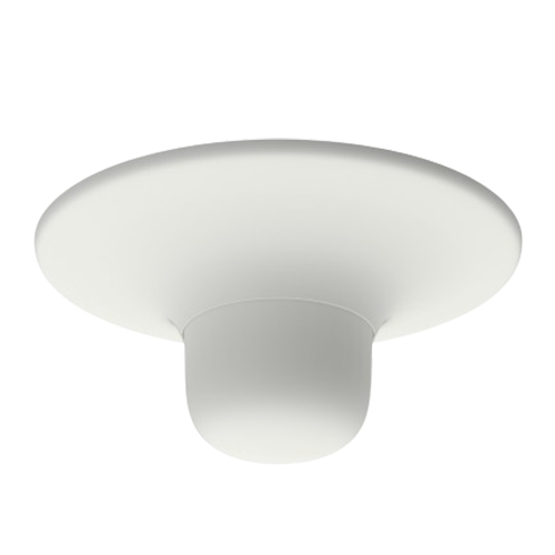 Antenne plafonnière 2G/3G/4G/5G