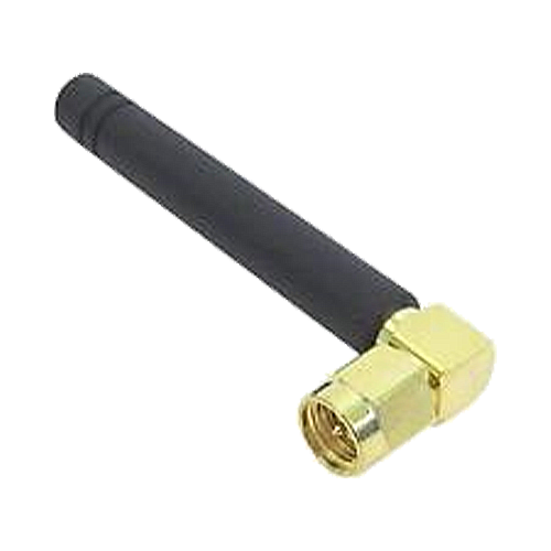 Antenne à visser 4G/5G
