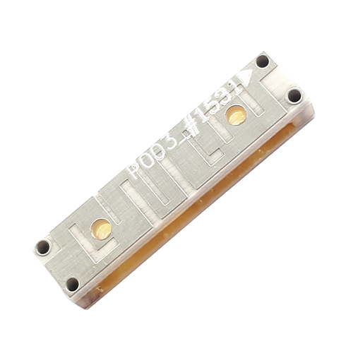 Antenne céramique 2G/3G