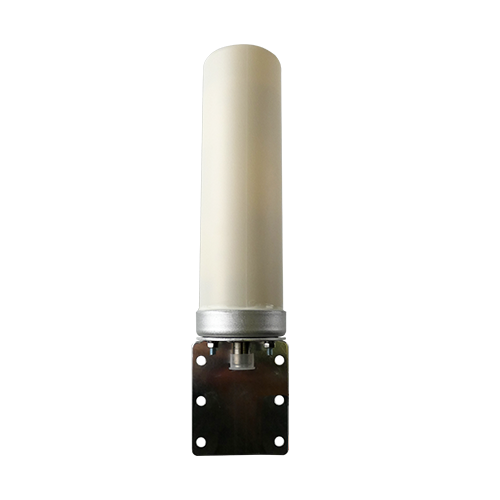 Antenne 2G/3G/4G