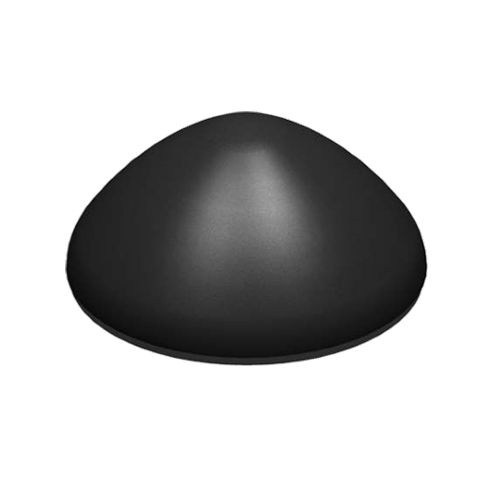Antenne  2G/3G/4G/5G antivandalisme