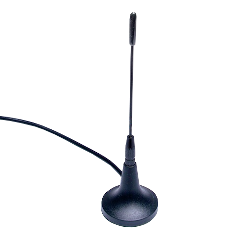 Antenne magnétique 2G/3G