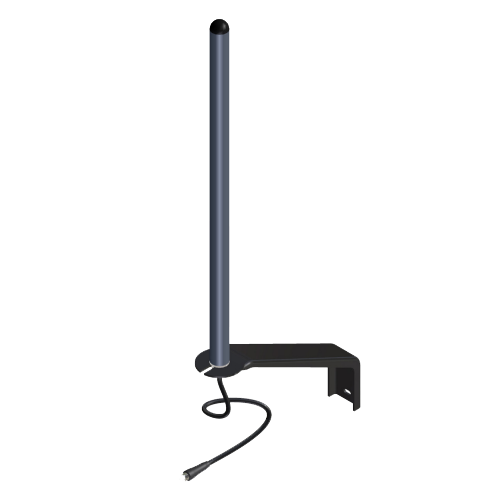 Antenne 2G/3G