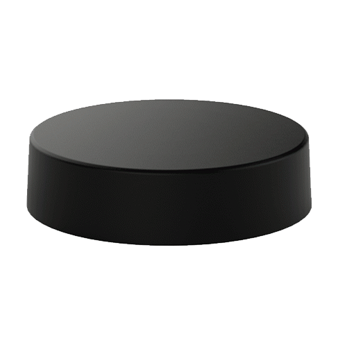 Antenne 2G/3G/4G/5G