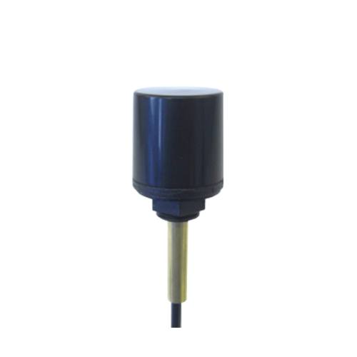Antenne WIFI
