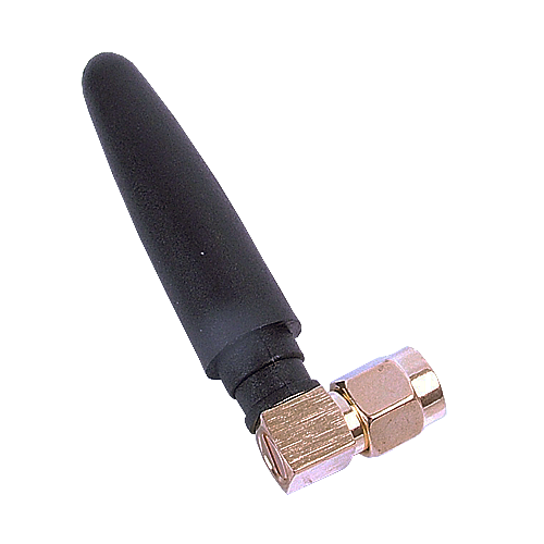 Antenne à visser 4G/5G