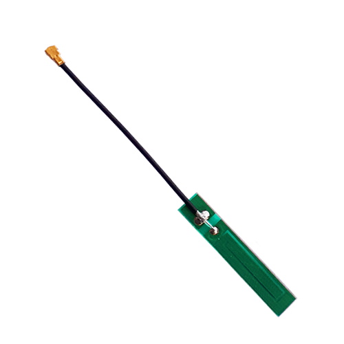 Antenne PCB 2G/3G/4G/5G