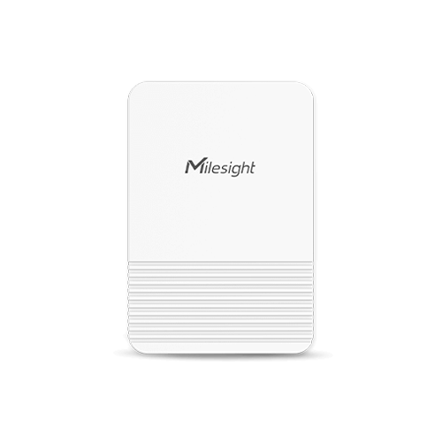 Capteur d’inclinaison LoRaWAN