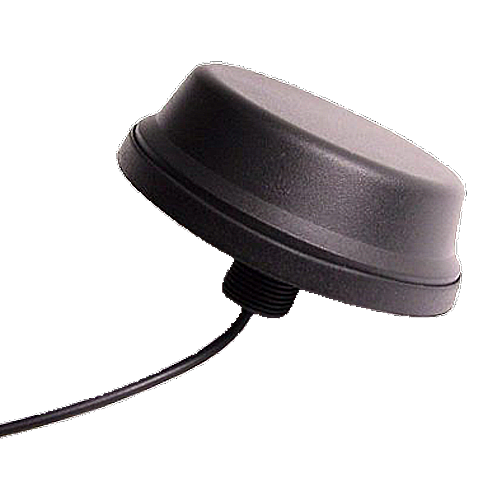 Antenne 2G/3G/4G/5G