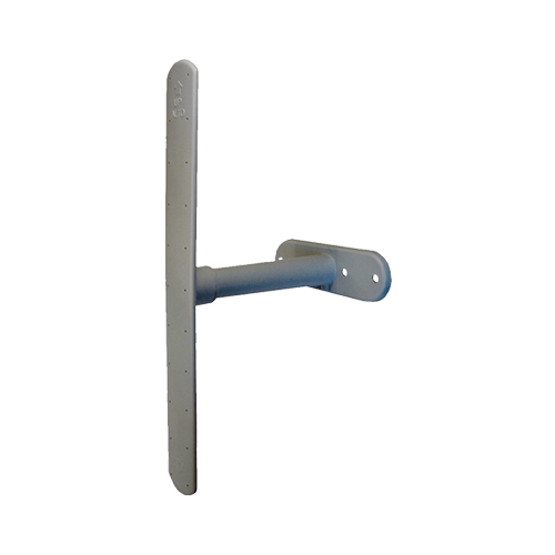 Antenne 2G/3G/4G