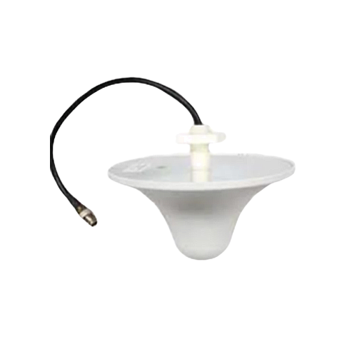 Antenne 2G/3G/4G plafonnière