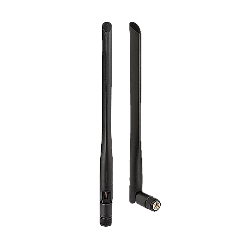 Antenne à visser 2G/3G/4G