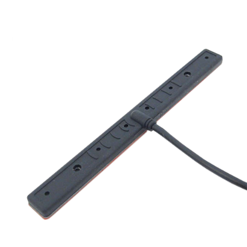 Antenne adhésive 4G/5G