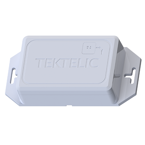 Traceur GPS / LoRaWAN